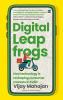 DIGITAL LEAPFROGS