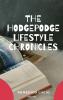 The Hodgepodge Chronicles - Glossy