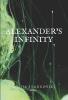 Alexander's Infinity