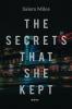 The Secrets that she Kept