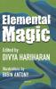 Elemental Magic