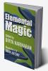 Elemental Magic