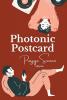 Photonic Postcard