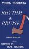 Rhythm and Bruise