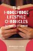 The HodgePodge Lifestyle: Season is Changing