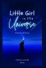 Little Girl In The Universe