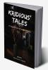 Kridious’ Tales