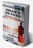 Jobless to Job-Packed