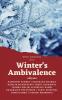 Winter's Ambivalence