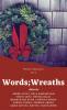 Words;Wreaths