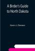 A Birder's Guide to North Dakota