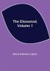 The Disowned Volume 1