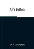 Alf's Button