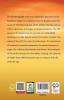 The Dhammapada