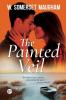 The Painted Veil