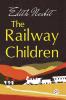 The Railway Children