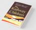 The Railway Children