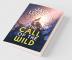 The Call of the Wild (Hardcover Library Edition)