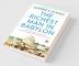 The Richest Man in Babylon