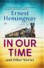 In Our Time and Other Stories