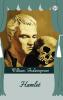 Hamlet (Hardcover Library Edition)