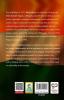 Nationalism (Hardcover Library Edition)