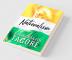 Nationalism (Hardcover Library Edition)