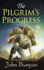 The Pilgrim's Progress