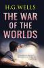 The War of the Worlds