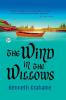 The Wind in the Willows