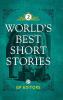 World's Best Short Stories: Volume 2