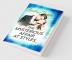 The Mysterious Affair at Styles