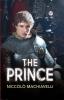The Prince