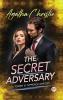 The Secret Adversary