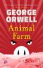 Animal Farm