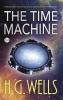 The Time Machine