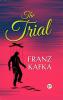The Trial