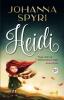 Heidi