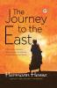 The Journey to the East