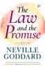 The Law and the Promise