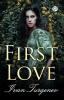 First Love
