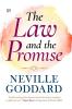 The Law and the Promise