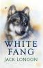 White Fang