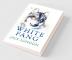 White Fang