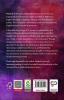 Flatland: A Romance of Many Dimensions