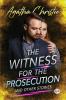 The Witness for the Prosecution and Other Stories