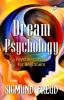 Dream Psychology