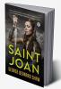 Saint Joan