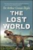 The Lost World