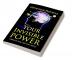 Your Invisible Power